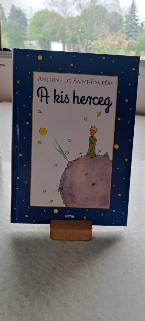 De la Hongrie à la Pologne