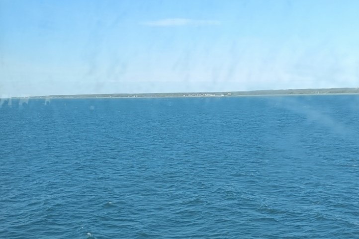 Finlande #1 - Helsinki & Tycö